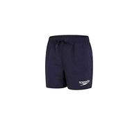 Speedo - Kid's Essential 13 Watershort - Short de bain - XXL - true navy