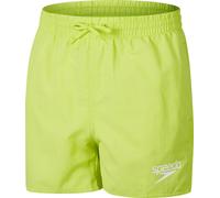 Speedo - "Essential 13" short de bain pour enfants RD2940 (M) (Hyper Jaune)