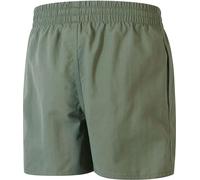 Speedo - "Essential 13" short de bain pour enfants RD2940 (S) (vert terre)