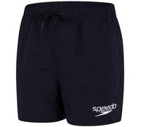 Speedo essential 13 watershort boy true navy l