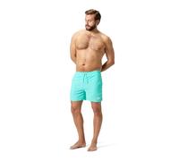 Speedo Essential 16" Short de Bain pour Homme, Arctic Glass, M