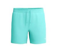 Speedo Essential 16" Short de Bain pour Homme, Arctic Glass, XS