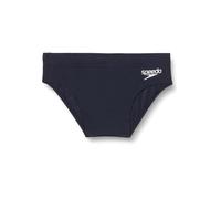 Speedo Essential Endurance+ Maillot de Bain Homme Bleu Marine FR : XS (Taille Fabricant : 26) 83547780
