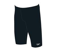 Speedo Essential Endurance Shorts de Bain Garçon (Lot de 1)
