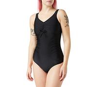 Speedo Essential U- Back Maternity Maillot 1 pièce Femme (Lot de 1)