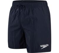 Speedo Essentials 16-Inch Watershorts Mens Marine XX Grand. Male
