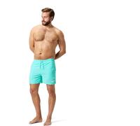 Speedo - Essentials 16 Watershort - Short de bain - L - arctic glass