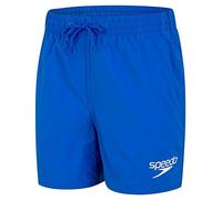 Speedo Essentials 16" Short de bain Homme, Bondi Bleu, L