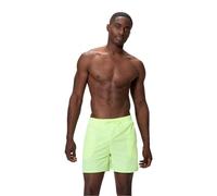 Speedo Essentials 16in Swimming Shorts Jaune S Homme