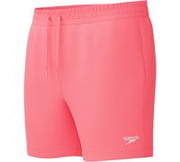Speedo Essential 16´´ Swimming Shorts Orange 2XL Homme
