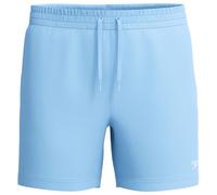 Speedo - Essentials 16 Watershort - Short de bain - M - sugar blue