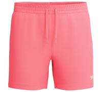 Speedo - Essentials 16 Watershort - Short de bain - S - neon coral
