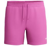 Speedo - Essentials 16 Watershort - Short de bain - S - neon violet