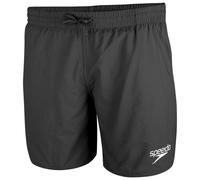 Speedo - Essentials 16 Watershort - Short de bain - XS - black