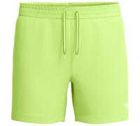 Speedo - Essentials 16 Watershort - Short de bain - XS - hyper yellow
