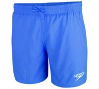 Speedo - Essentials 16 Watershort - Short de bain - XXL - bondi blue