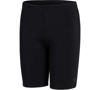 Speedo Essentials Jammer Noir 4 ans Male