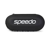 Speedo Étui pour lunettes de natation | Rangement | Protection