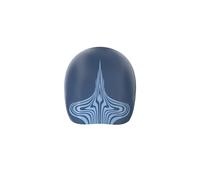 Speedo Fastskin Bonnet de Bain Unisexe pour Adulte