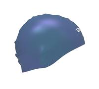 Speedo Fastskin Hiro Bonnet de Bain Unisexe pour Adulte