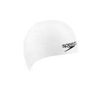 Speedo Fastskin Hiro Bonnet de Bain Unisexe pour Adulte