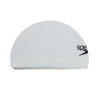 Speedo Fastskin Hiro Swimming Cap One Size