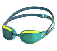 Speedo Fastskin Hyper Elite Mirror Vert TU