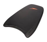 Speedo Fastskin Kick Palmes de Natation Mixte Adulte, One Size, Taille Unique