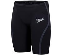 Speedo fastskin lzr pure intent 2.0 jammer black/iridescent 4xs - uk24