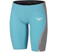 Speedo Fastskin Lzr Pure Intent Jammer Homme - Nos jammers de compétition hommes 80