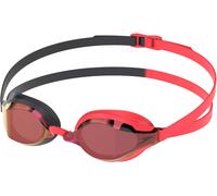 Speedo Fastskin Speedsocket 2.0 Mirror Noir TU