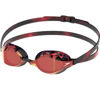 Speedo Fastskin Speedsocket 2.0 Mirror Noir TU
