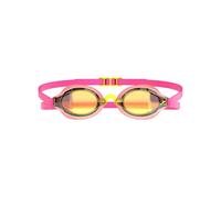 Speedo Fastskin Speedsocket 2.0 Mirror Rose TU