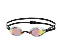 Speedo Fastskin Speedsocket 2.0 Mirror Triathlon-Natation Fastskin Speedsocket 2.0 Mirror TU Noir