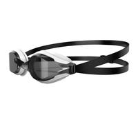 Speedo Unisex Fastskin Speedsocket