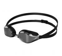 Speedo - Fastskin Speedsocket 2 Mirror - Lunettes de natation - black / mirror