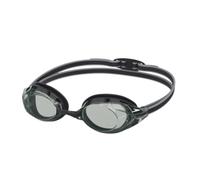Speedo Fastskin Speedsocket 2 Mirror Lunettes de natation unisexe pour adulte