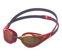 Speedo Fastskin Speedsocket 2 Mirror Lunettes de natation unisexe pour adulte