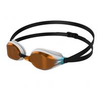 Speedo Unisex Fastskin Speedsocket