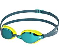 Speedo Fastskin Speedsocket 2 Mirror Triathlon-Natation
