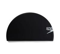 Speedo Fastskin Hiro Swimming Cap Noir