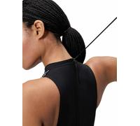 Speedo Femme hydrasuit END+ polyester 44