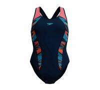 Speedo Femme swimsuit END+ polyester 40