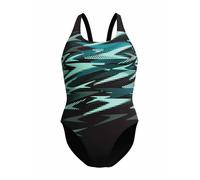 Speedo Femme swimsuit END+ polyester 42