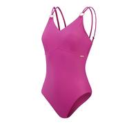 Speedo Femme swimsuit polyamide 44