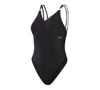 Speedo Femme swimsuit polyamide 46