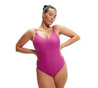Speedo Femme swimsuit polyamide 46