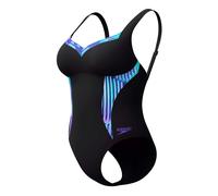 Speedo Femme swimsuit Sculpture polyamide 44