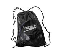 Speedo Filet De Natation - Noir Multicolore