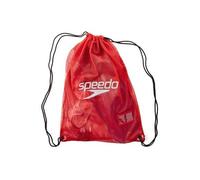 Speedo Filet De Natation - Rouge Multicolore